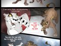 tlk_the_heirs_138_by_savu0211-d2yrhr6.jpg